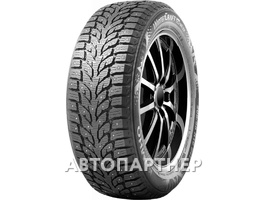 KUMHO 205/50 R17 93T WinterCraft Ice WI32 шип XL EK